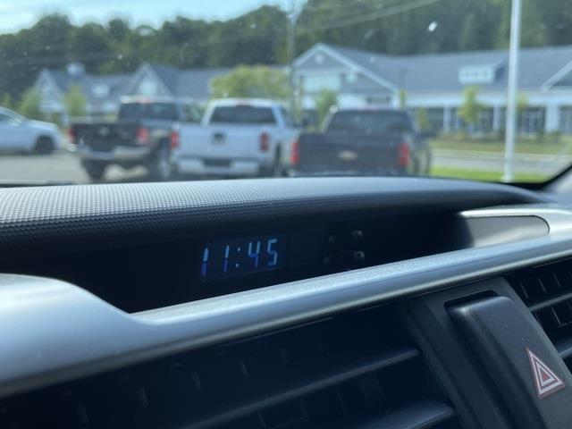 Used Toyota 4runner SR5 2017 | Blasius Federal Road. Brookfield, Connecticut Used Toyota 4runner SR5 2017 | Blasius Federal Road. Brookfield, Connecticut
