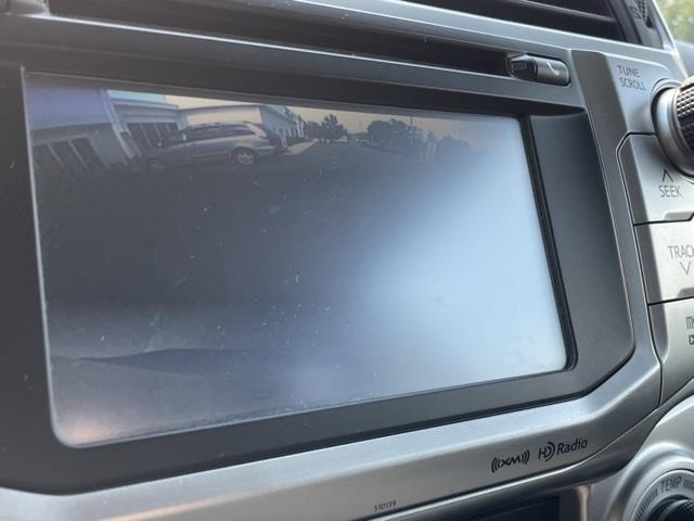 Used Toyota 4runner SR5 2017 | Blasius Federal Road. Brookfield, Connecticut Used Toyota 4runner SR5 2017 | Blasius Federal Road. Brookfield, Connecticut