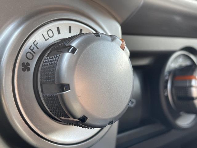 Used Toyota 4runner SR5 2017 | Blasius Federal Road. Brookfield, Connecticut Used Toyota 4runner SR5 2017 | Blasius Federal Road. Brookfield, Connecticut
