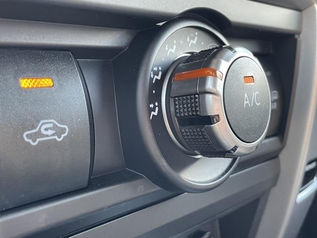 Used Toyota 4runner SR5 2017 | Blasius Federal Road. Brookfield, Connecticut Used Toyota 4runner SR5 2017 | Blasius Federal Road. Brookfield, Connecticut