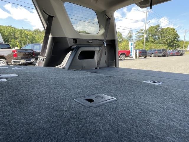 Used Toyota 4runner SR5 2017 | Blasius Federal Road. Brookfield, Connecticut Used Toyota 4runner SR5 2017 | Blasius Federal Road. Brookfield, Connecticut