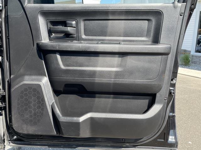 Used Ram 2500 Tradesman 2017 | Blasius Federal Road. Brookfield, Connecticut Used Ram 2500 Tradesman 2017 | Blasius Federal Road. Brookfield, Connecticut
