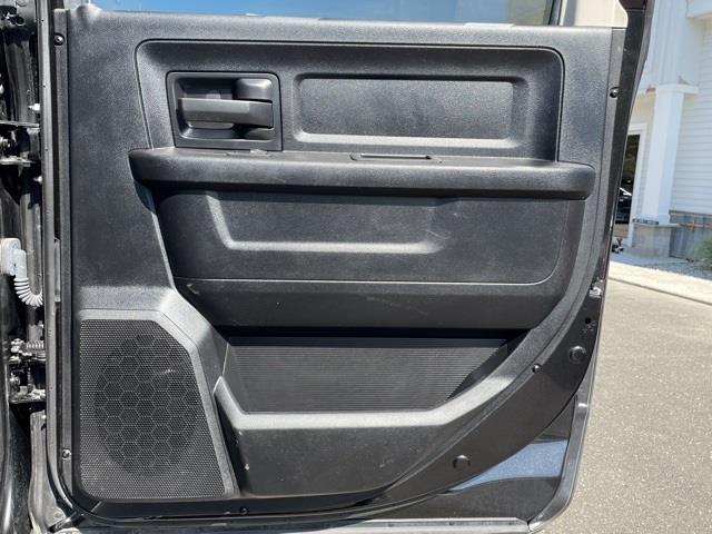 Used Ram 2500 Tradesman 2017 | Blasius Federal Road. Brookfield, Connecticut Used Ram 2500 Tradesman 2017 | Blasius Federal Road. Brookfield, Connecticut