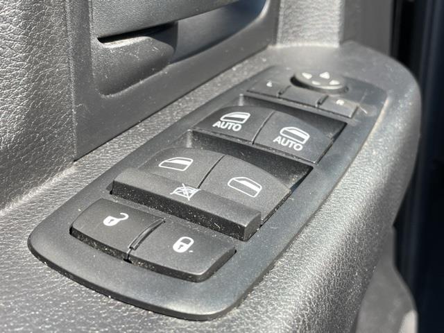 Used Ram 2500 Tradesman 2017 | Blasius Federal Road. Brookfield, Connecticut Used Ram 2500 Tradesman 2017 | Blasius Federal Road. Brookfield, Connecticut