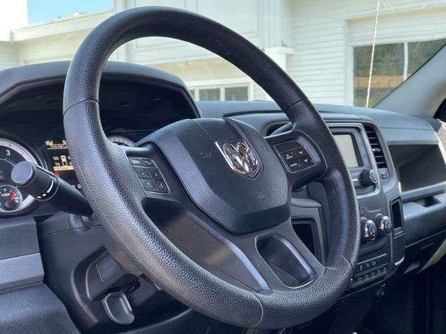 Used Ram 2500 Tradesman 2017 | Blasius Federal Road. Brookfield, Connecticut Used Ram 2500 Tradesman 2017 | Blasius Federal Road. Brookfield, Connecticut