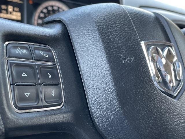 Used Ram 2500 Tradesman 2017 | Blasius Federal Road. Brookfield, Connecticut Used Ram 2500 Tradesman 2017 | Blasius Federal Road. Brookfield, Connecticut