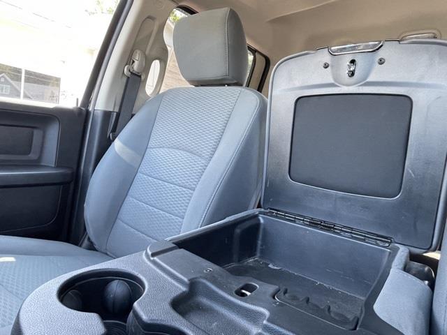 Used Ram 2500 Tradesman 2017 | Blasius Federal Road. Brookfield, Connecticut Used Ram 2500 Tradesman 2017 | Blasius Federal Road. Brookfield, Connecticut