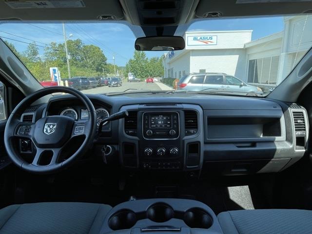 Used Ram 2500 Tradesman 2017 | Blasius Federal Road. Brookfield, Connecticut Used Ram 2500 Tradesman 2017 | Blasius Federal Road. Brookfield, Connecticut