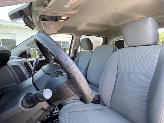 Used Ram 2500 Tradesman 2017 | Blasius Federal Road. Brookfield, Connecticut Used Ram 2500 Tradesman 2017 | Blasius Federal Road. Brookfield, Connecticut