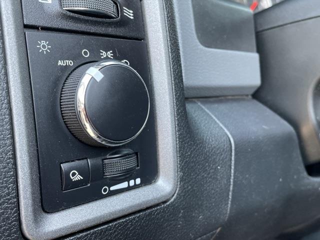 Used Ram 2500 Tradesman 2017 | Blasius Federal Road. Brookfield, Connecticut Used Ram 2500 Tradesman 2017 | Blasius Federal Road. Brookfield, Connecticut