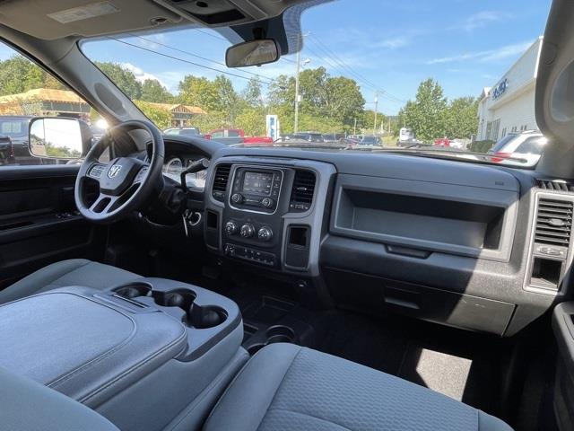 Used Ram 2500 Tradesman 2017 | Blasius Federal Road. Brookfield, Connecticut Used Ram 2500 Tradesman 2017 | Blasius Federal Road. Brookfield, Connecticut