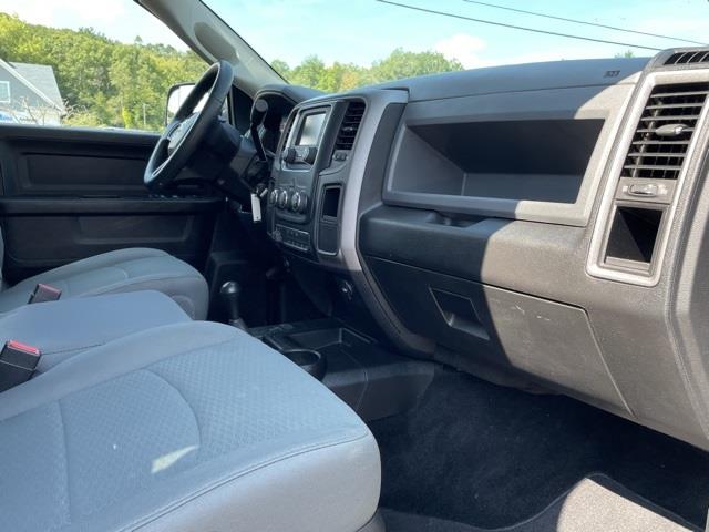 Used Ram 2500 Tradesman 2017 | Blasius Federal Road. Brookfield, Connecticut Used Ram 2500 Tradesman 2017 | Blasius Federal Road. Brookfield, Connecticut