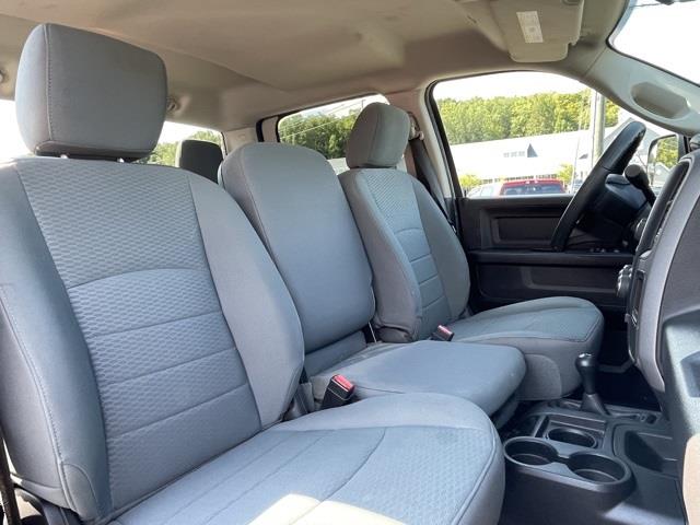 Used Ram 2500 Tradesman 2017 | Blasius Federal Road. Brookfield, Connecticut Used Ram 2500 Tradesman 2017 | Blasius Federal Road. Brookfield, Connecticut