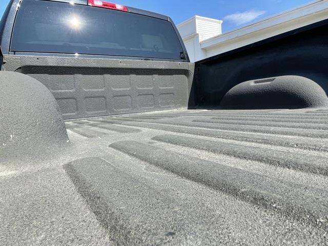Used Ram 2500 Tradesman 2017 | Blasius Federal Road. Brookfield, Connecticut Used Ram 2500 Tradesman 2017 | Blasius Federal Road. Brookfield, Connecticut
