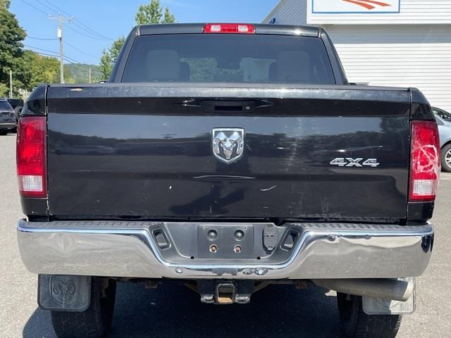 Used Ram 2500 Tradesman 2017 | Blasius Federal Road. Brookfield, Connecticut Used Ram 2500 Tradesman 2017 | Blasius Federal Road. Brookfield, Connecticut