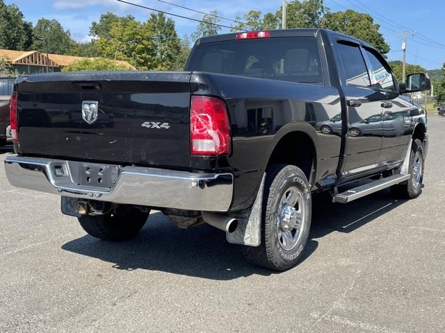 Used Ram 2500 Tradesman 2017 | Blasius Federal Road. Brookfield, Connecticut Used Ram 2500 Tradesman 2017 | Blasius Federal Road. Brookfield, Connecticut