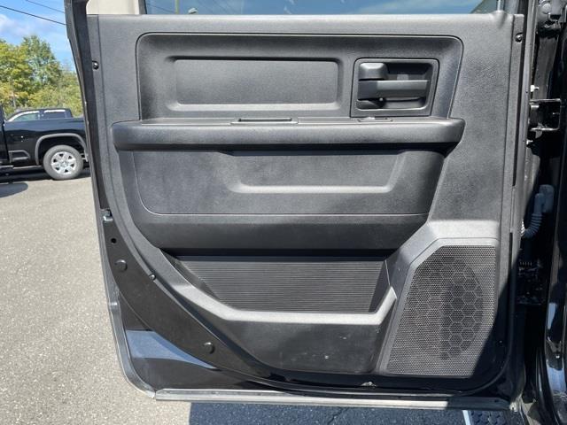 Used Ram 2500 Tradesman 2017 | Blasius Federal Road. Brookfield, Connecticut Used Ram 2500 Tradesman 2017 | Blasius Federal Road. Brookfield, Connecticut