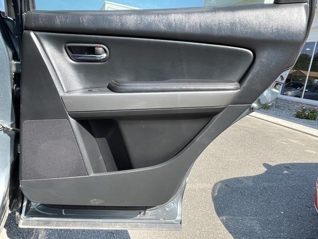 Used Mazda Cx-9 Grand Touring 2011 | Blasius Federal Road. Brookfield, Connecticut Used Mazda Cx-9 Grand Touring 2011 | Blasius Federal Road. Brookfield, Connecticut