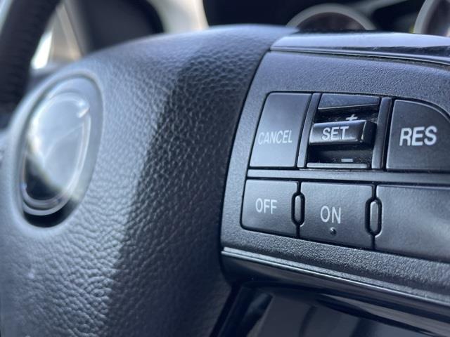 Used Mazda Cx-9 Grand Touring 2011 | Blasius Federal Road. Brookfield, Connecticut Used Mazda Cx-9 Grand Touring 2011 | Blasius Federal Road. Brookfield, Connecticut
