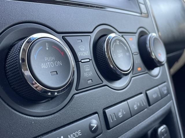 Used Mazda Cx-9 Grand Touring 2011 | Blasius Federal Road. Brookfield, Connecticut Used Mazda Cx-9 Grand Touring 2011 | Blasius Federal Road. Brookfield, Connecticut