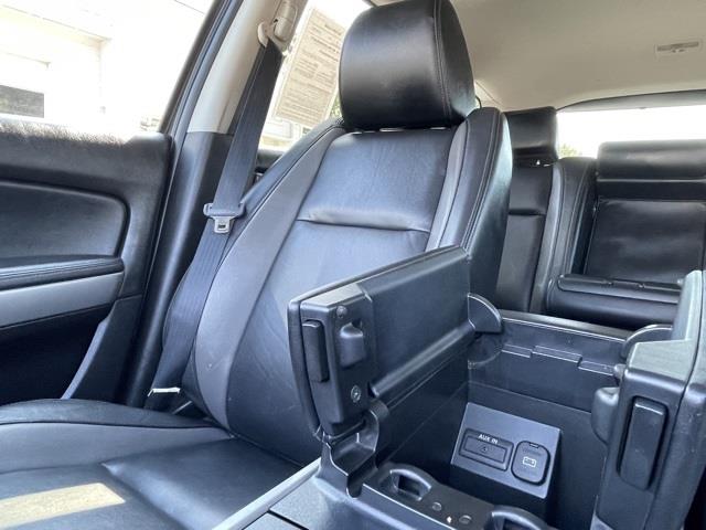 Used Mazda Cx-9 Grand Touring 2011 | Blasius Federal Road. Brookfield, Connecticut Used Mazda Cx-9 Grand Touring 2011 | Blasius Federal Road. Brookfield, Connecticut