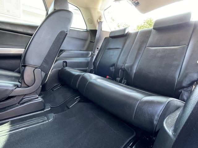 Used Mazda Cx-9 Grand Touring 2011 | Blasius Federal Road. Brookfield, Connecticut Used Mazda Cx-9 Grand Touring 2011 | Blasius Federal Road. Brookfield, Connecticut
