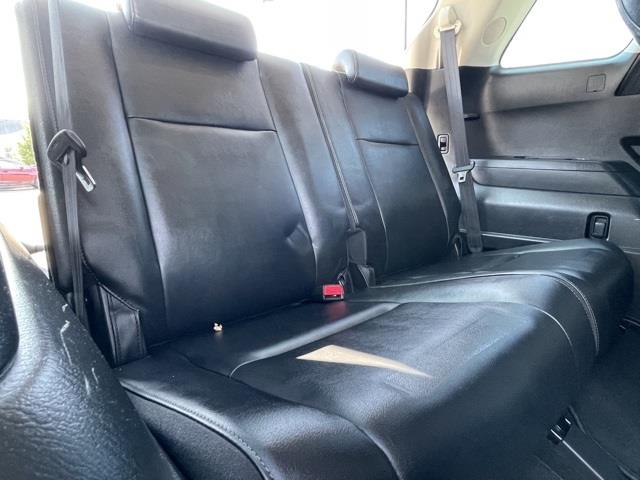 Used Mazda Cx-9 Grand Touring 2011 | Blasius Federal Road. Brookfield, Connecticut Used Mazda Cx-9 Grand Touring 2011 | Blasius Federal Road. Brookfield, Connecticut
