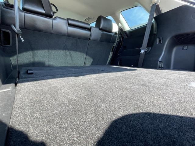 Used Mazda Cx-9 Grand Touring 2011 | Blasius Federal Road. Brookfield, Connecticut Used Mazda Cx-9 Grand Touring 2011 | Blasius Federal Road. Brookfield, Connecticut
