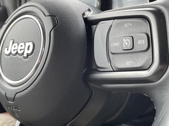 Used Jeep Wrangler Unlimited Sport 2018 | Blasius Federal Road. Brookfield, Connecticut Used Jeep Wrangler Unlimited Sport 2018 | Blasius Federal Road. Brookfield, Connecticut