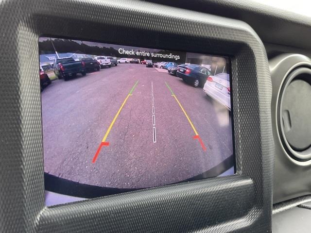 Used Jeep Wrangler Unlimited Sport 2018 | Blasius Federal Road. Brookfield, Connecticut Used Jeep Wrangler Unlimited Sport 2018 | Blasius Federal Road. Brookfield, Connecticut