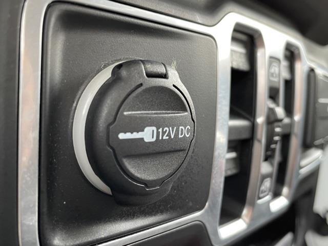 Used Jeep Wrangler Unlimited Sport 2018 | Blasius Federal Road. Brookfield, Connecticut Used Jeep Wrangler Unlimited Sport 2018 | Blasius Federal Road. Brookfield, Connecticut