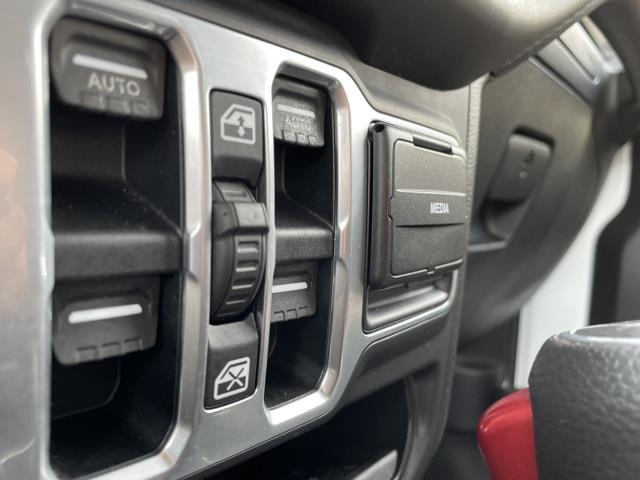 Used Jeep Wrangler Unlimited Sport 2018 | Blasius Federal Road. Brookfield, Connecticut Used Jeep Wrangler Unlimited Sport 2018 | Blasius Federal Road. Brookfield, Connecticut