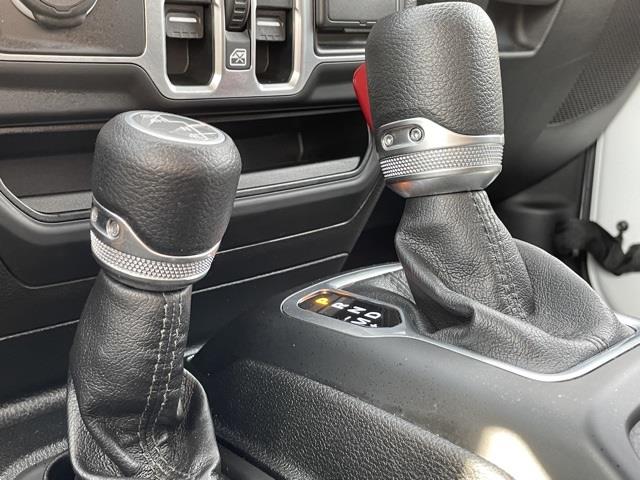 Used Jeep Wrangler Unlimited Sport 2018 | Blasius Federal Road. Brookfield, Connecticut Used Jeep Wrangler Unlimited Sport 2018 | Blasius Federal Road. Brookfield, Connecticut