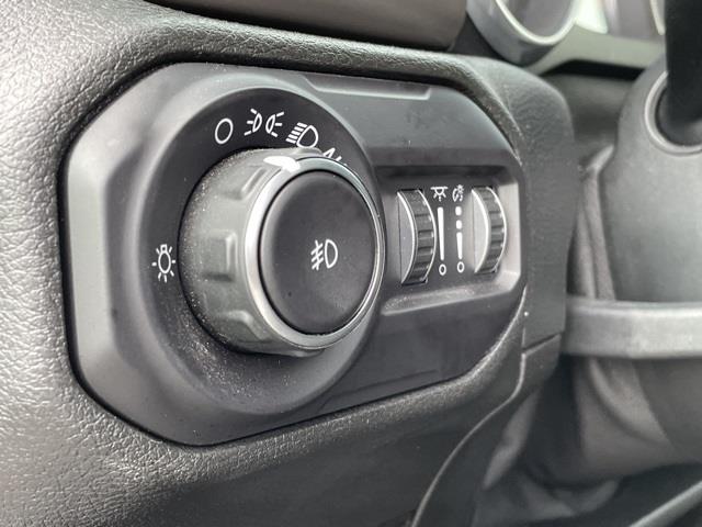 Used Jeep Wrangler Unlimited Sport 2018 | Blasius Federal Road. Brookfield, Connecticut Used Jeep Wrangler Unlimited Sport 2018 | Blasius Federal Road. Brookfield, Connecticut