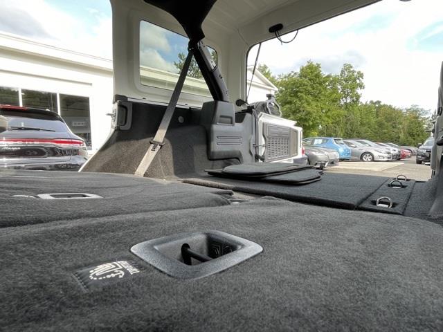 Used Jeep Wrangler Unlimited Sport 2018 | Blasius Federal Road. Brookfield, Connecticut Used Jeep Wrangler Unlimited Sport 2018 | Blasius Federal Road. Brookfield, Connecticut