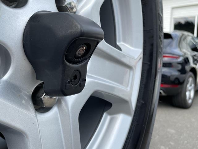 Used Jeep Wrangler Unlimited Sport 2018 | Blasius Federal Road. Brookfield, Connecticut Used Jeep Wrangler Unlimited Sport 2018 | Blasius Federal Road. Brookfield, Connecticut