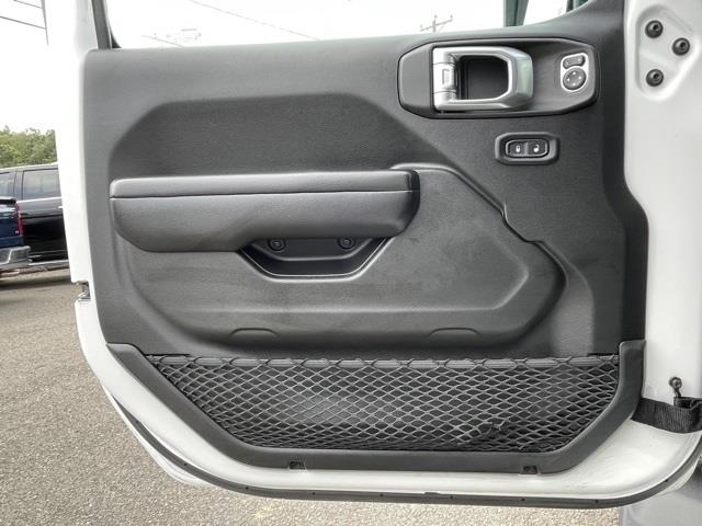 Used Jeep Wrangler Unlimited Sport 2018 | Blasius Federal Road. Brookfield, Connecticut Used Jeep Wrangler Unlimited Sport 2018 | Blasius Federal Road. Brookfield, Connecticut