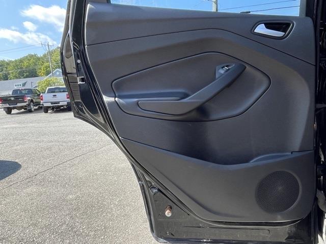 Used Ford Escape SE 2019 | Blasius Federal Road. Brookfield, Connecticut Used Ford Escape SE 2019 | Blasius Federal Road. Brookfield, Connecticut