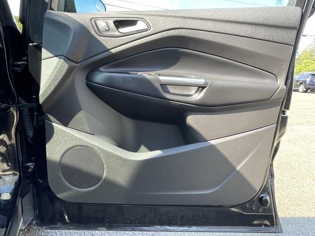 Used Ford Escape SE 2019 | Blasius Federal Road. Brookfield, Connecticut Used Ford Escape SE 2019 | Blasius Federal Road. Brookfield, Connecticut