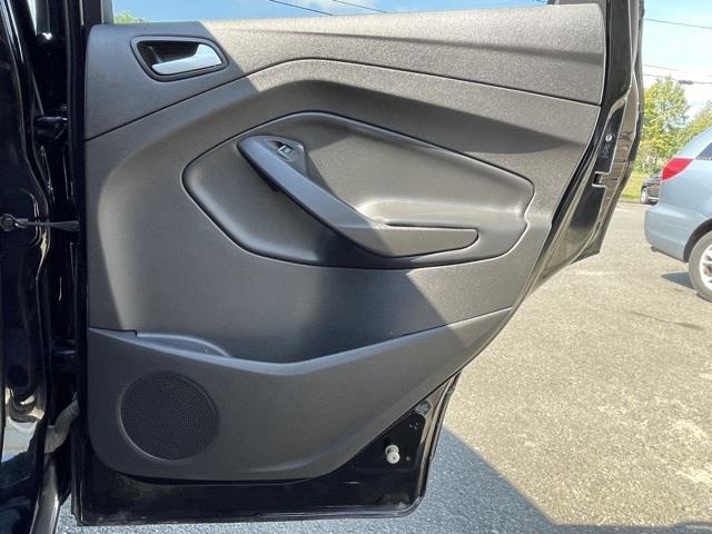 Used Ford Escape SE 2019 | Blasius Federal Road. Brookfield, Connecticut Used Ford Escape SE 2019 | Blasius Federal Road. Brookfield, Connecticut