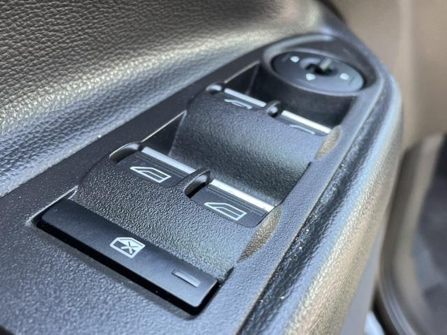 Used Ford Escape SE 2019 | Blasius Federal Road. Brookfield, Connecticut Used Ford Escape SE 2019 | Blasius Federal Road. Brookfield, Connecticut