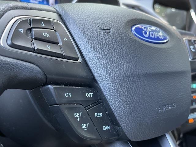 Used Ford Escape SE 2019 | Blasius Federal Road. Brookfield, Connecticut Used Ford Escape SE 2019 | Blasius Federal Road. Brookfield, Connecticut