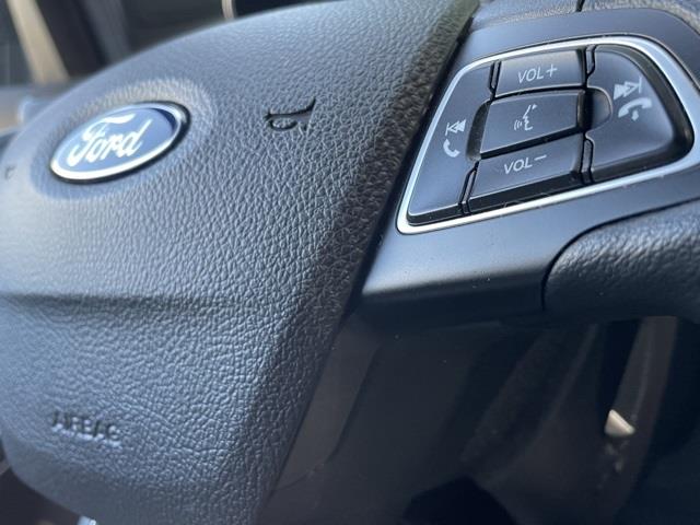 Used Ford Escape SE 2019 | Blasius Federal Road. Brookfield, Connecticut Used Ford Escape SE 2019 | Blasius Federal Road. Brookfield, Connecticut
