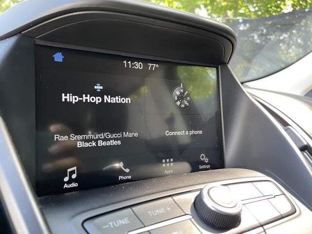 Used Ford Escape SE 2019 | Blasius Federal Road. Brookfield, Connecticut Used Ford Escape SE 2019 | Blasius Federal Road. Brookfield, Connecticut