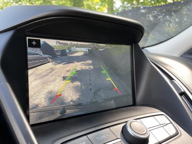 Used Ford Escape SE 2019 | Blasius Federal Road. Brookfield, Connecticut Used Ford Escape SE 2019 | Blasius Federal Road. Brookfield, Connecticut