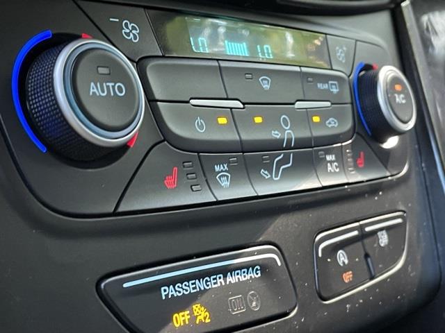 Used Ford Escape SE 2019 | Blasius Federal Road. Brookfield, Connecticut Used Ford Escape SE 2019 | Blasius Federal Road. Brookfield, Connecticut