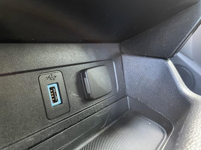 Used Ford Escape SE 2019 | Blasius Federal Road. Brookfield, Connecticut Used Ford Escape SE 2019 | Blasius Federal Road. Brookfield, Connecticut