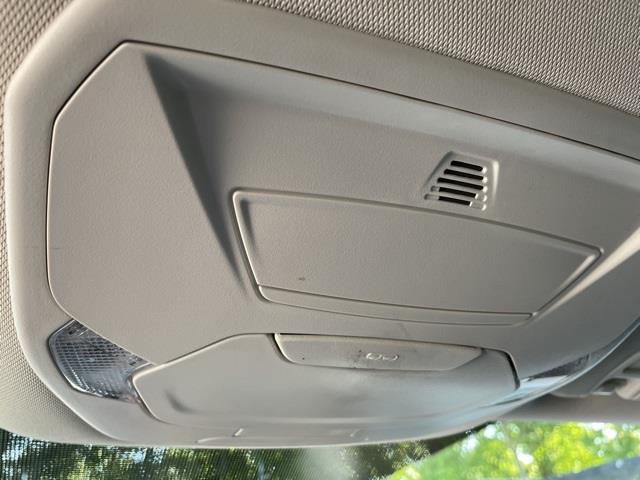 Used Ford Escape SE 2019 | Blasius Federal Road. Brookfield, Connecticut Used Ford Escape SE 2019 | Blasius Federal Road. Brookfield, Connecticut