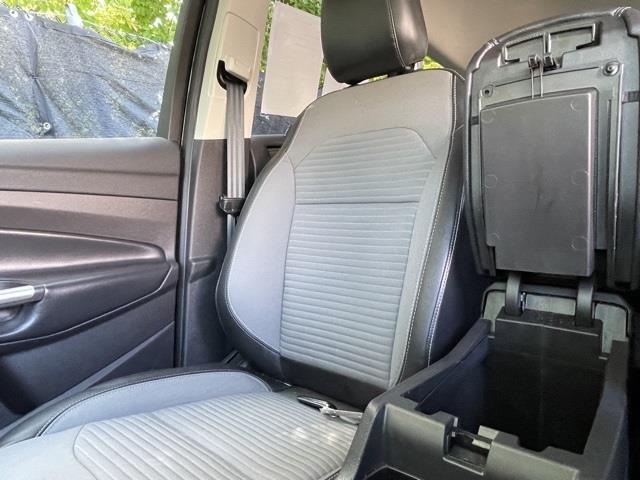 Used Ford Escape SE 2019 | Blasius Federal Road. Brookfield, Connecticut Used Ford Escape SE 2019 | Blasius Federal Road. Brookfield, Connecticut