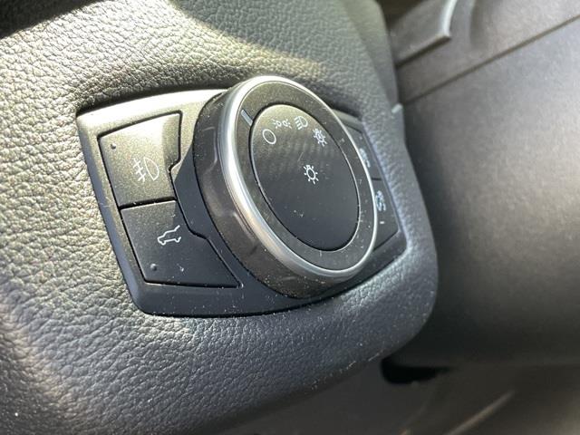 Used Ford Escape SE 2019 | Blasius Federal Road. Brookfield, Connecticut Used Ford Escape SE 2019 | Blasius Federal Road. Brookfield, Connecticut